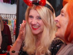 Boutique Must have  28.11.2025